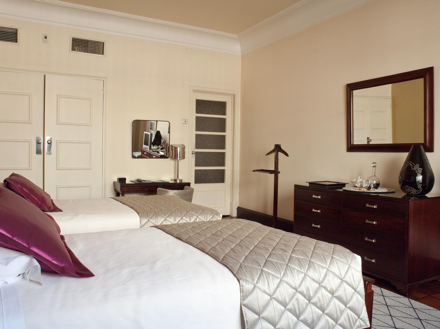 Hotel Britania Art Deco - Lisbon Heritage Collection - Avenida ภายนอก รูปภาพ