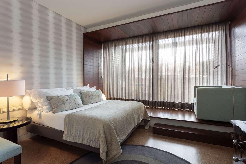 Hotel Britania Art Deco - Lisbon Heritage Collection - Avenida สิ่งอำนวยความสะดวก รูปภาพ